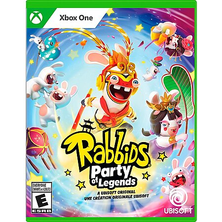 Deal Image