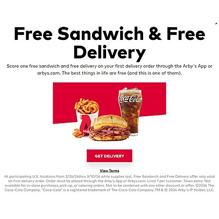 Deal Image