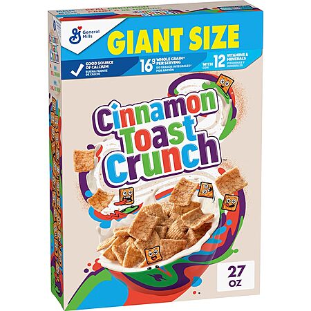Deal Image