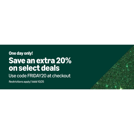 Deal Image