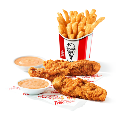 Deal Image