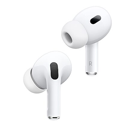Apple AirPods Pro 2 for $149!