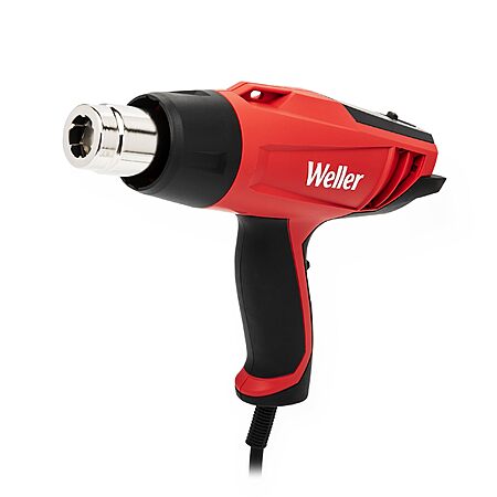 New Low Price on Weller 1400W Heat Gun!