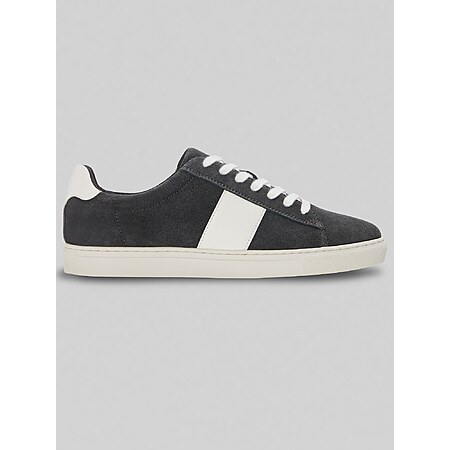 Men's Wearhouse: Clearance Men's Shoes from $20 + Free Shipping