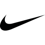 Nike: Select Apparel, Shoes & More