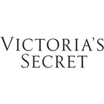 Victoria's Secret: Select Underwear, Sleep and Beauty Items