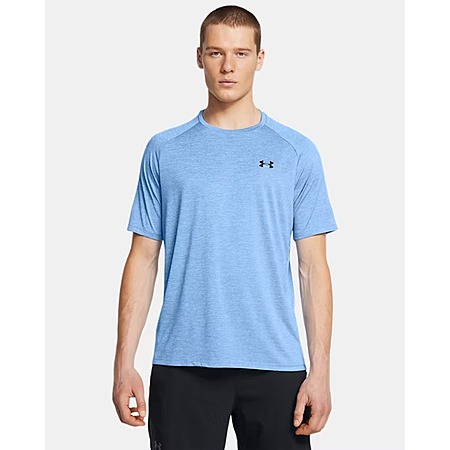 Under Armour Outlet: Apparel, Shoes & More