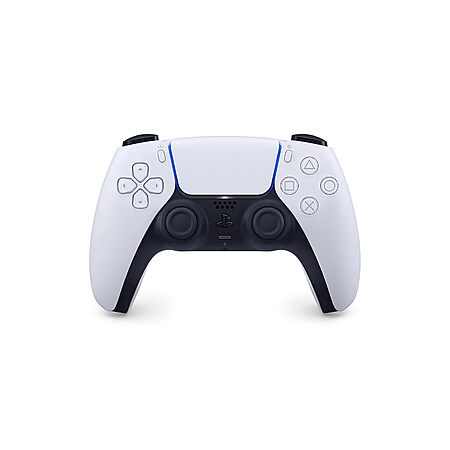 Sony PlayStation 5 DualSense Wireless Controller (Various) from $54 + Free S&H