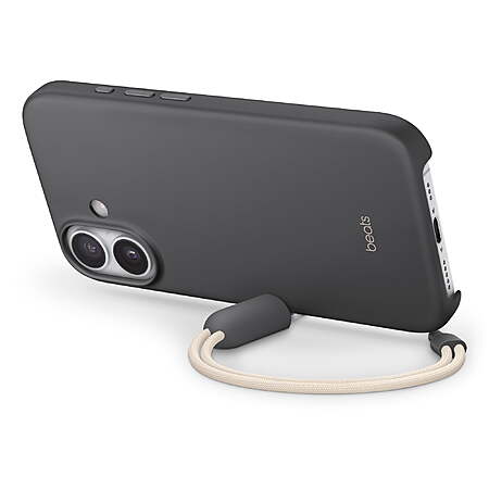 Beats iPhone 17 MagSafe Kickstand Case (2 Colors) from $4.55