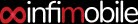 12-Month Infimobile Prepaid Unlimited Plan w/ 10GB Monthly Data $75