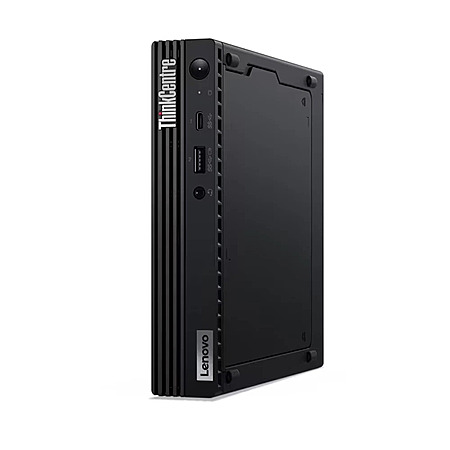 Refurb Lenovo ThinkCentre M75Q Mini PC: Ryzen 5 PRO 5650GE, 16GB RAM, 256GB SSD $300 + Free S&H