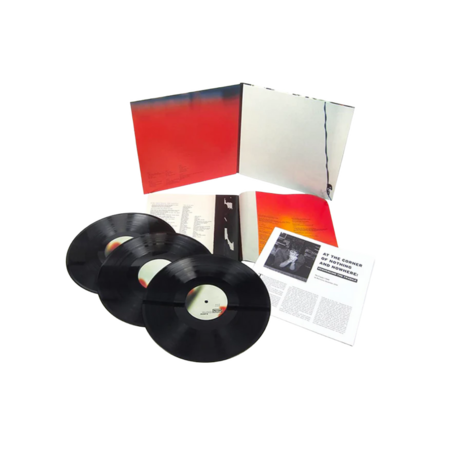 The Sound of Vinyl Sitewide Sale: Extra 20% Off + Free S&H on $75+