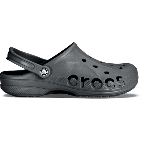 Crocs Women's & Men's Baya Clogs (Various Colors) $20 + Free S&H on $45+