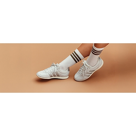 ShopSimon: Various adidas Apparel, Shoes & More 40% Off