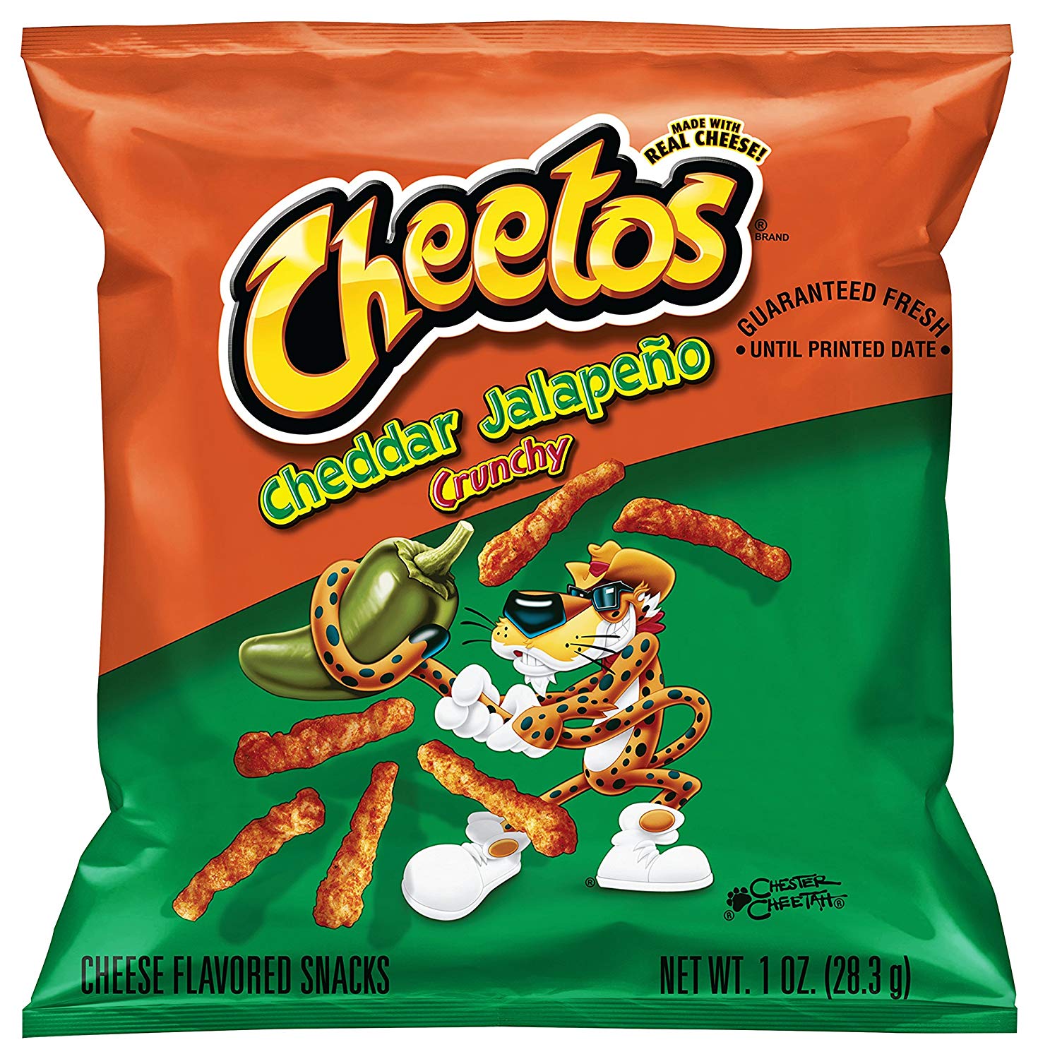 Deal Image