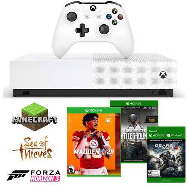 Deal Image