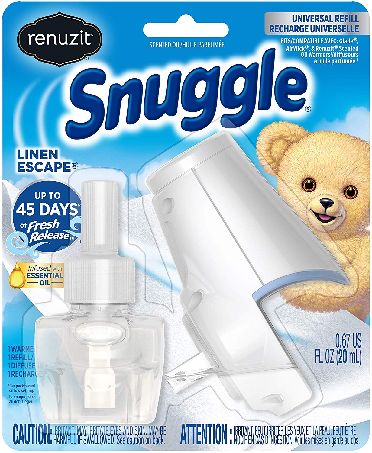 Deal Image