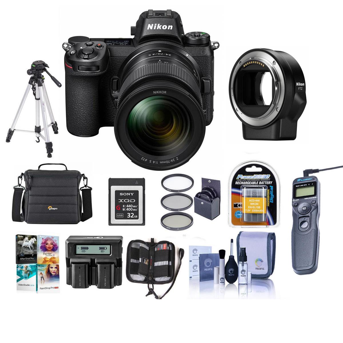 Deal Image