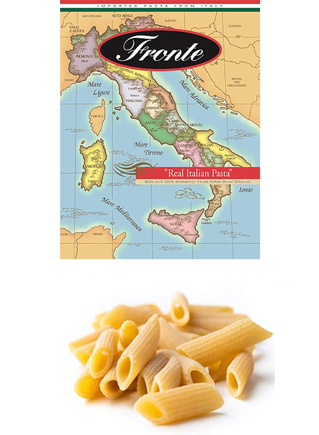 Deal Image