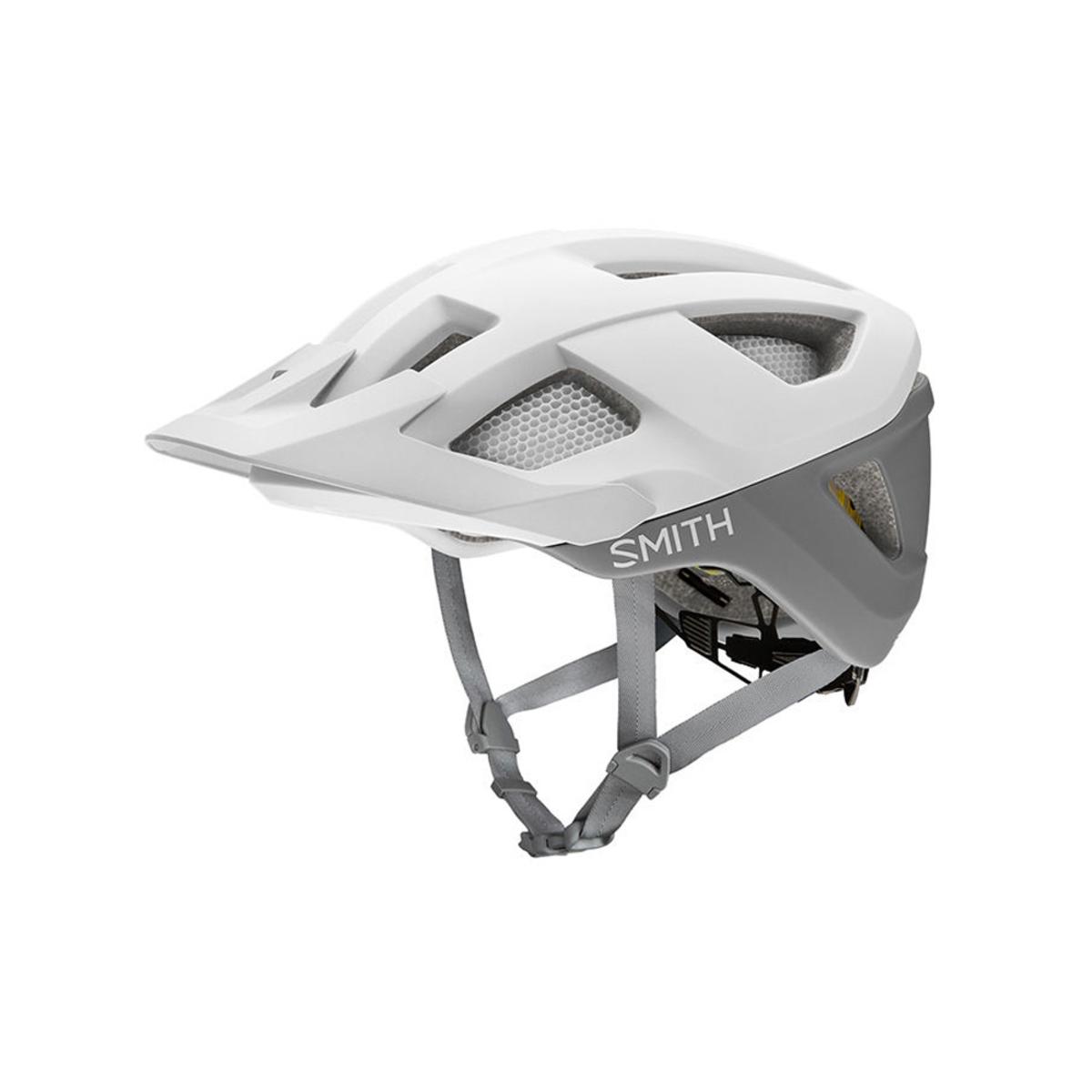 Smith Session Bike Helmet $115 w/ coupon (Forefront 2 $166, Convoy $54, Trace $180 & More)