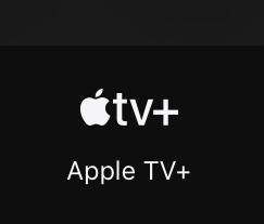 Free 3 months Apple TV+ for VIZIO TVs ymmv $0.01