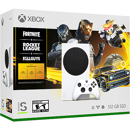 Deal Image