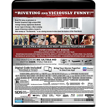 Deal Image