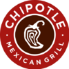 Chipotle: BOGO Entrée Offer, Cilantro Lime Sauce or Queso Blanco Topping/Side Free w/ Quiz (Online/Mobile Orders Only)