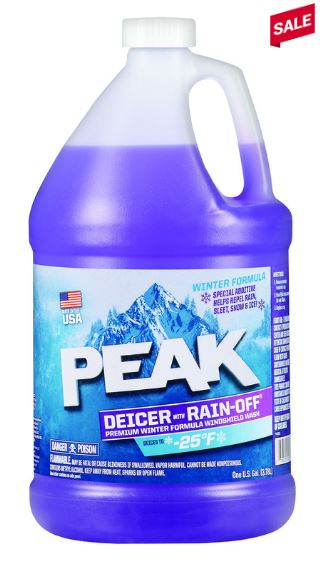 Deal Image
