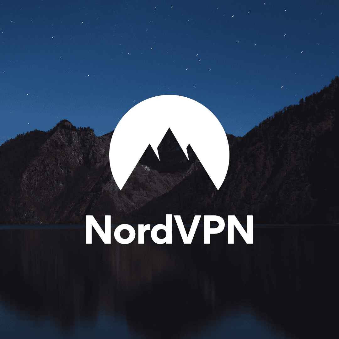 3-Year NordVPN Subscription $65.64 after $60 Slickdeals Rebate