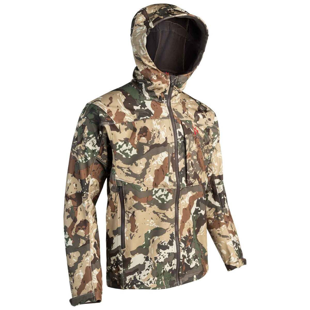 Killik hunting pants on sale