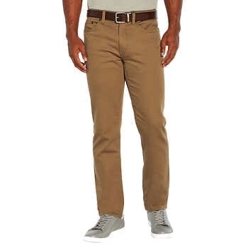 Costco 5 pocket pants outlet