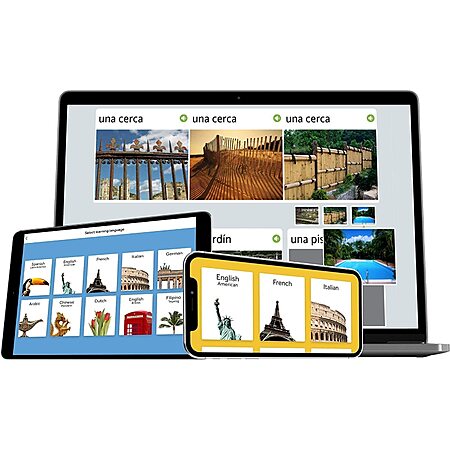 Deal Image