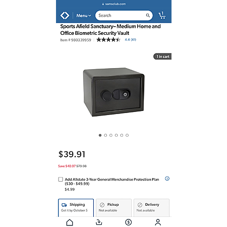 Deal Image