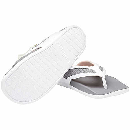 Womens adidas flip flops costco shop