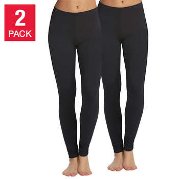 Costco leggings felina on sale