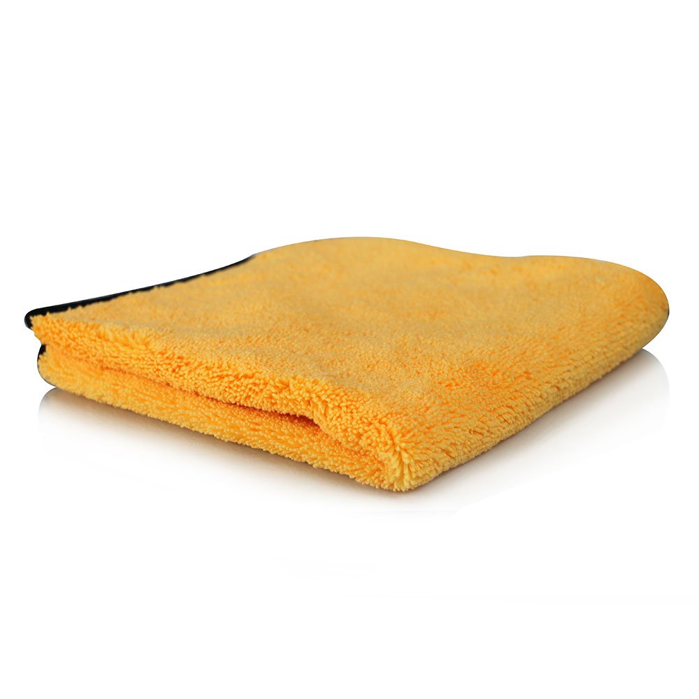 Chemical Guys Premium Microfiber Towel, 8-Pk Microfiber Applicators, Mr Pink Super Suds Car Wash Soap, from $6