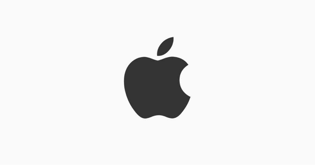 PSA: Apple Holiday Return Policy Started from Nov 8