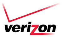 Bring back your Verizon phone and get $200
