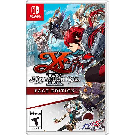 Deal Image