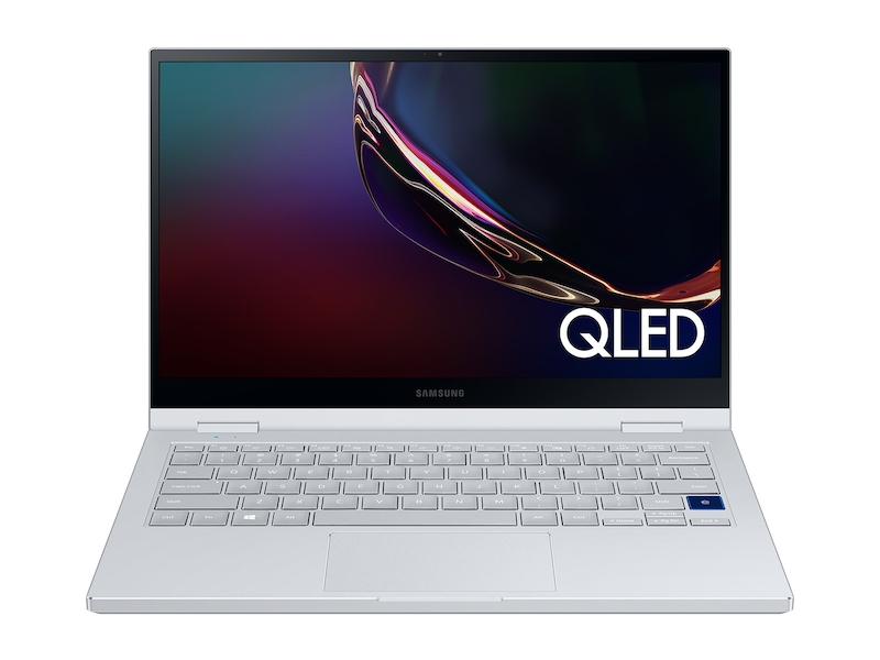 Samsung Galaxy Book Flex α 13.3” QLED (512GB Storage), i7-10510U, 12 GB RAM, $849.99 or less with EDU address and trade-in