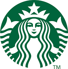 Starbucks ChasePay Reload $25 three times for up to 325 bonus stars (5/21 to 7/4) YMMV