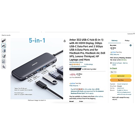 Deal Image