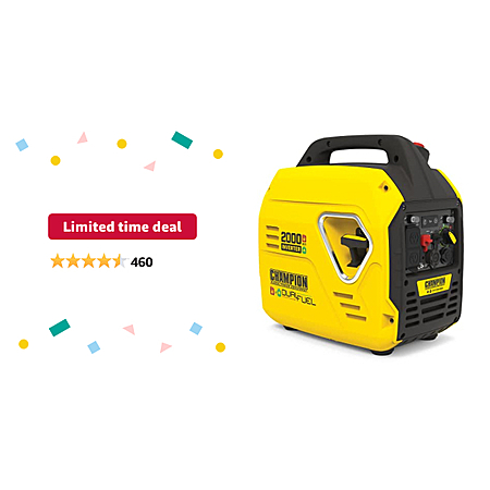 Deal Image