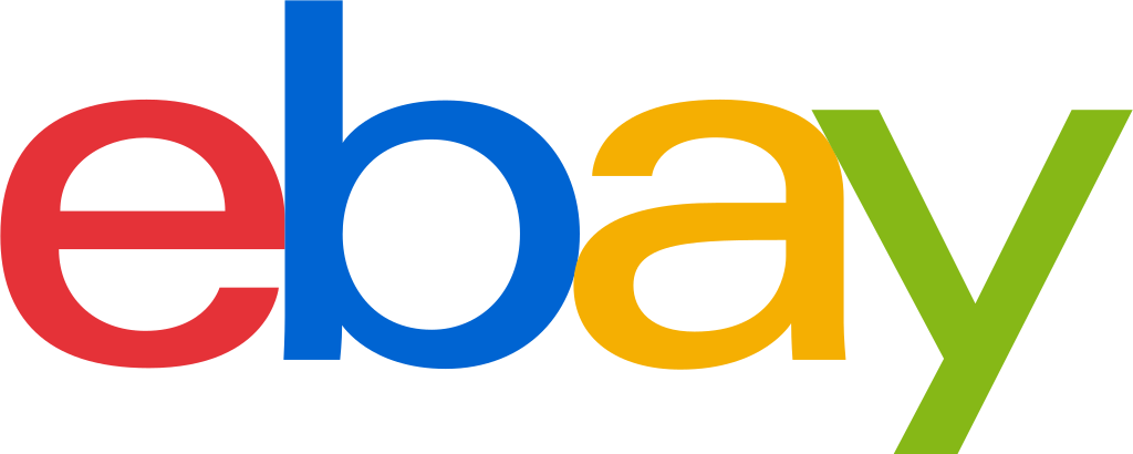 eBay Coupon: 15% Off on $25+ Purchases (Begins September 27)