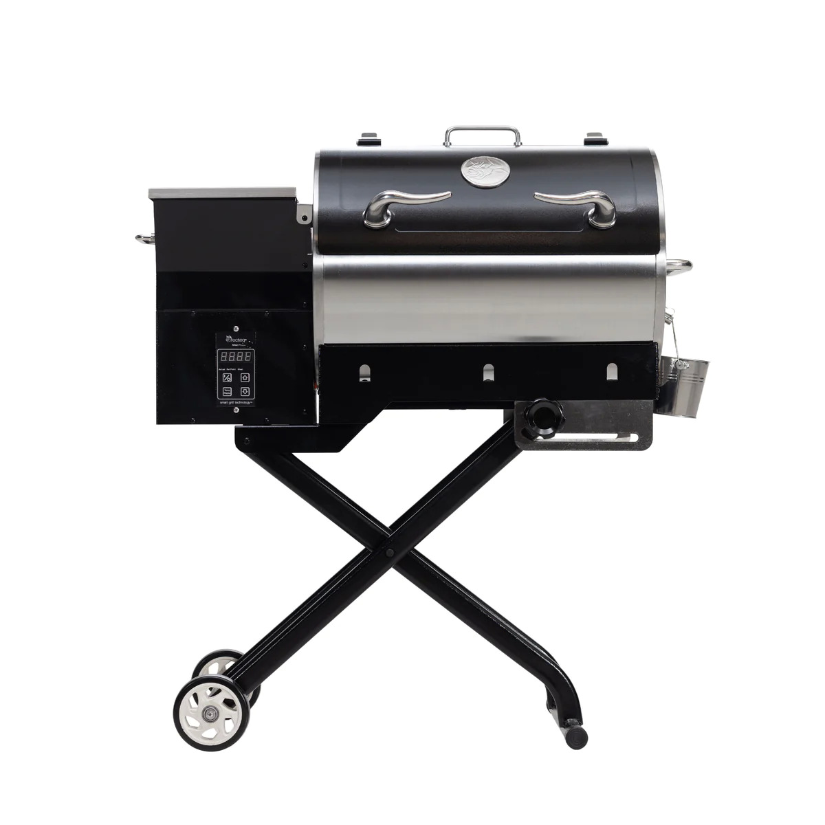 Best Wood Pellet Grills Smokers 15 off sitewide