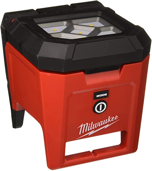 Milwaukee M18 rover light $69.75
