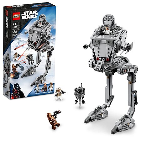Deal Image