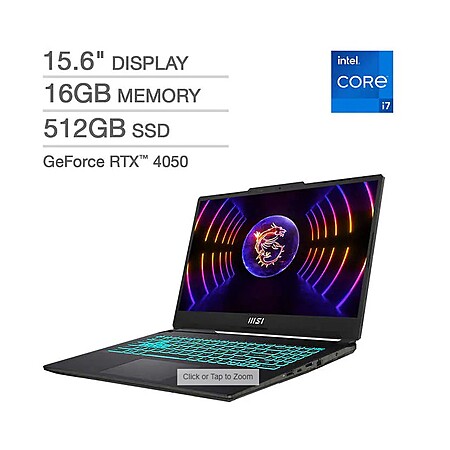 Deal Image