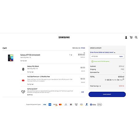 Deal Image
